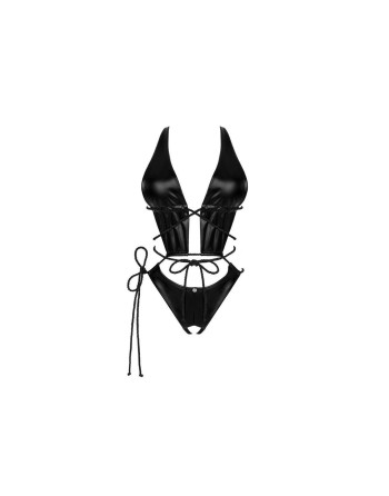 Unterwäsche-Set Obsessive CORDELLIS