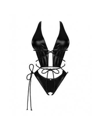 Underwear Set Obsessive CORDELLIS