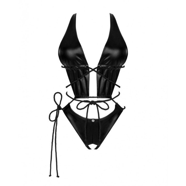 Ensemble de Lingerie Obsessive CORDELLIS