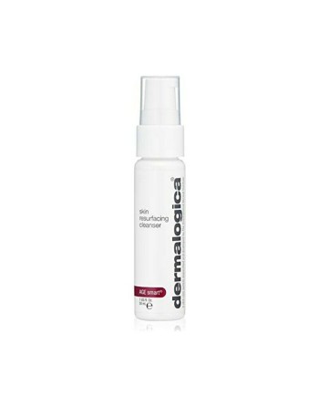 Ansigtsrens Age Smart Dermalogica Age Smart 150 ml