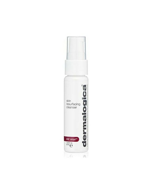 Gesichtsreiniger Age Smart Dermalogica Age Smart 150 ml