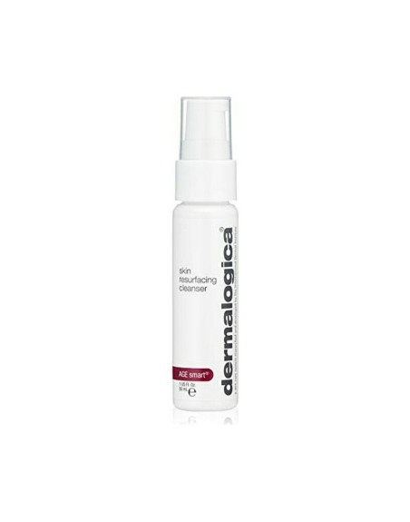 Nettoyant visage Age Smart Dermalogica Age Smart 150 ml