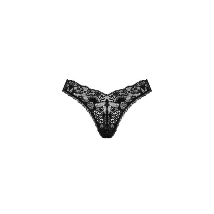 G-streng Obsessive Donna M/L