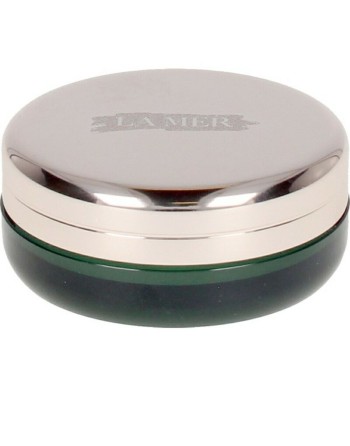 Bálsamo Labial La Mer (9 g)