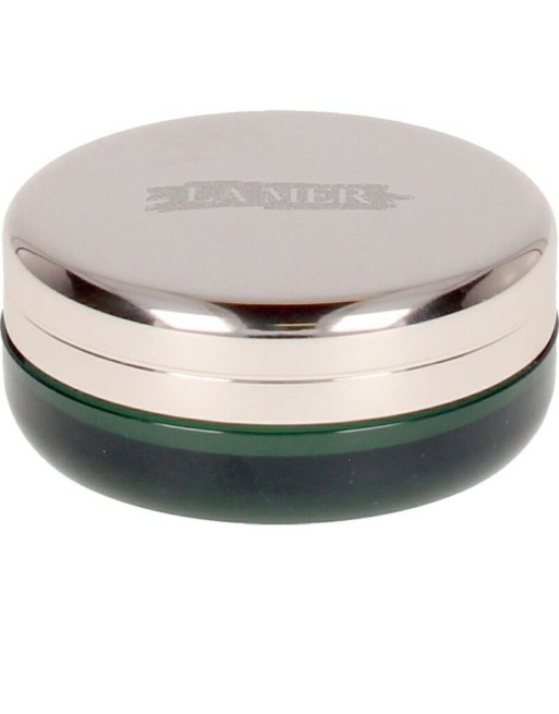 Bálsamo Labial La Mer (9 g)