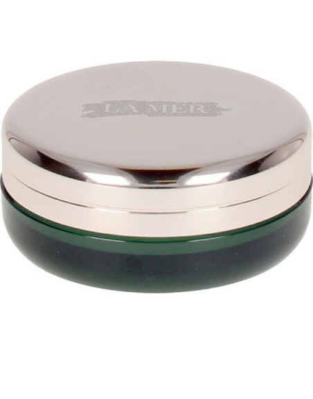 Bálsamo Labial La Mer (9 g)