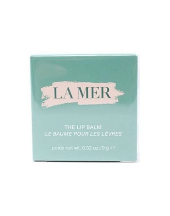 Bálsamo Labial La Mer (9 g)