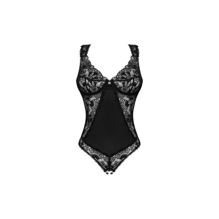Undertøj Sæt Obsessive DONNA XL/XXL
