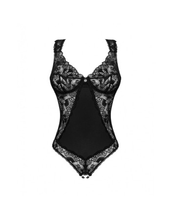 Conjunto de Lencería Obsessive DONNA XL/XXL