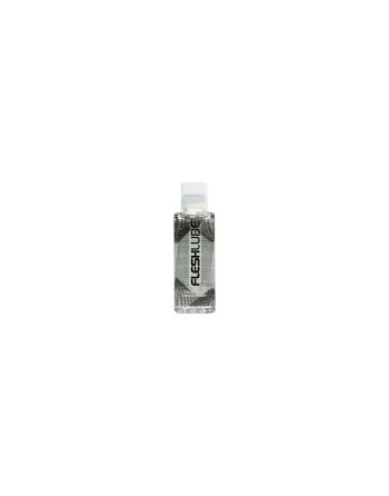 Anal Lubricant Fleshlight 100 ml