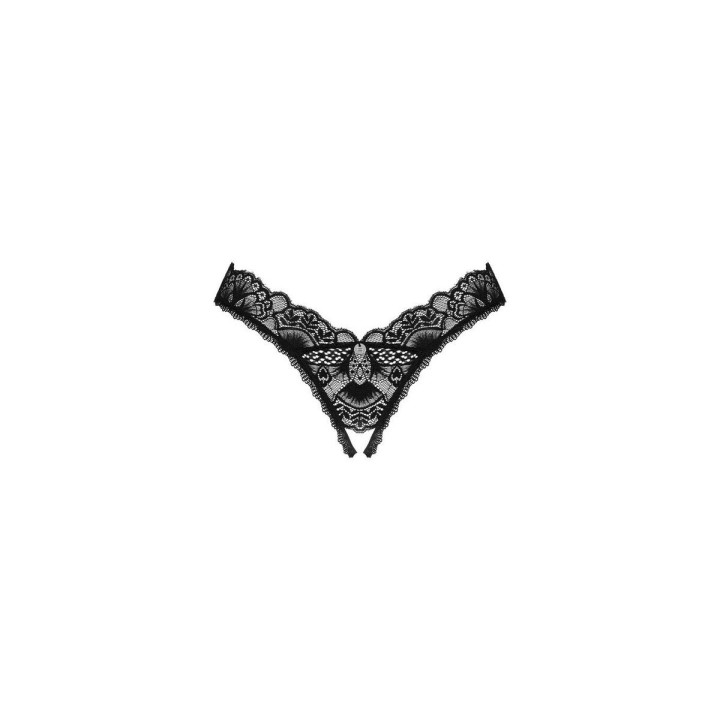 Tanga Obsessive XS/S