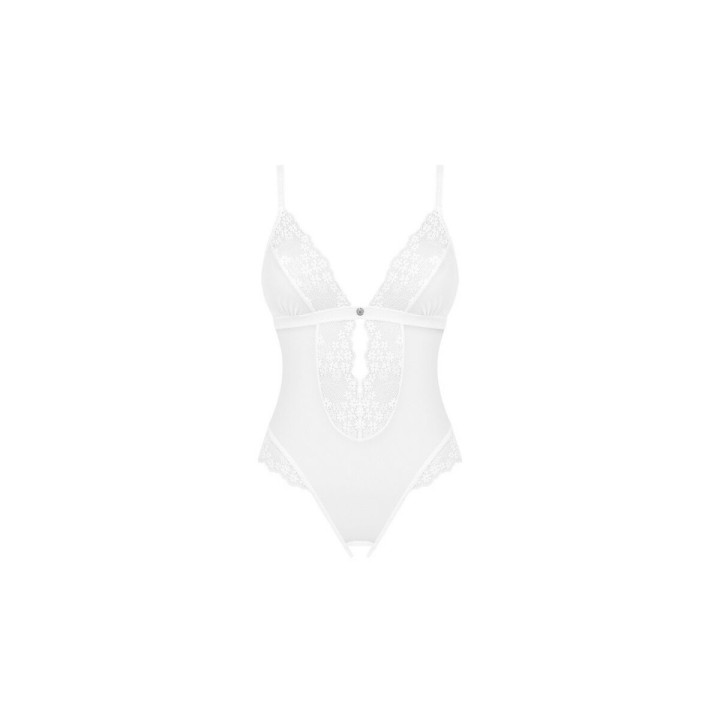 Leotard Obsessive HEAVENLLY M/L