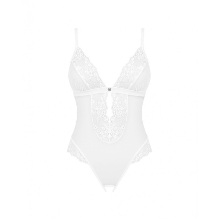Body Obsessive HEAVENLLY M/L