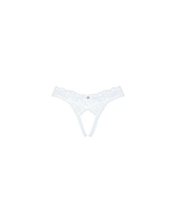 Thong Obsessive XS/S