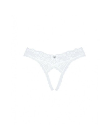 Thong Obsessive XS/S