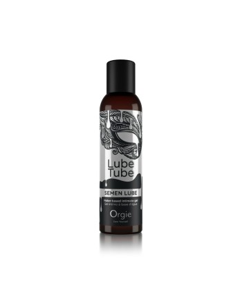 Lubricant Orgie 150 ml