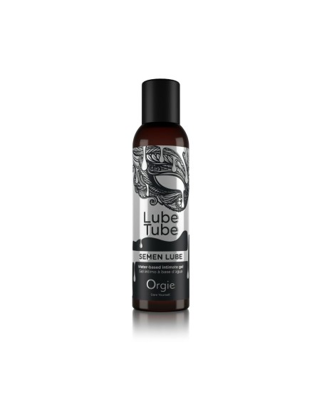 Lubricant Orgie 150 ml