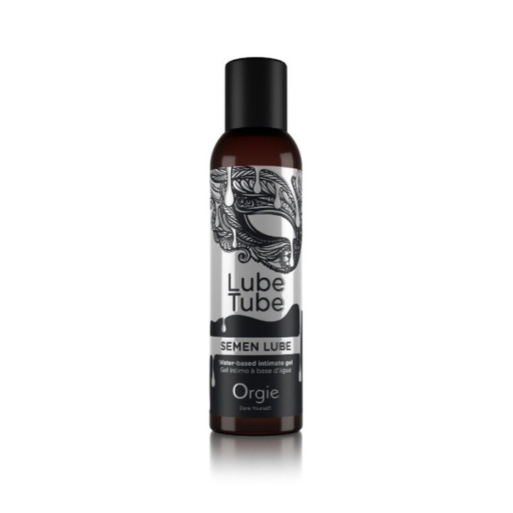 Lubrifiant Orgie 150 ml