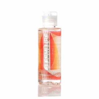 Fleshlube Ild Glidecreme 100 ml Fleshlight Fleshlube Fire