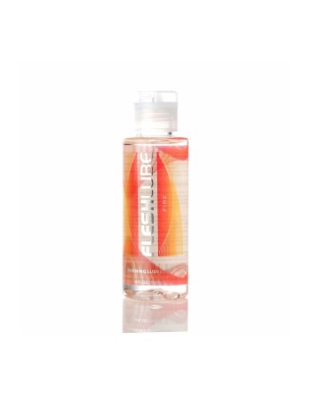 Fleshlube Feu 100 ml Fleshlight Fleshlube Fire