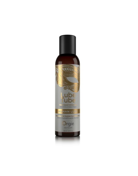 Glidecreme Orgie 150 ml