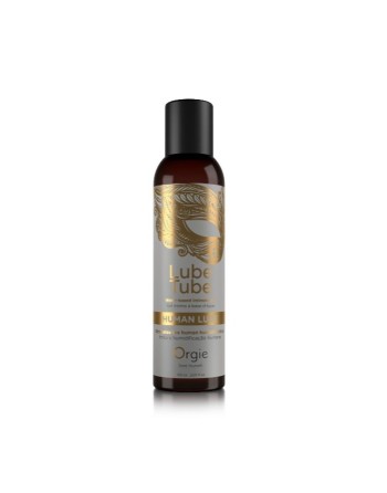 Lubricant Orgie 150 ml