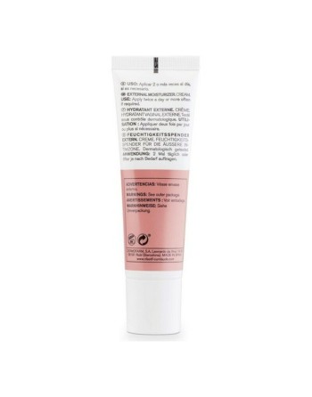 Gel Hygiène Intime Cumlaude Lab External Moisturizer Soins intimes (30 ml)