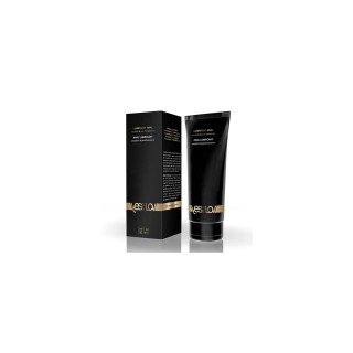 Lubrificante Anale Comfort & Performance YESforLOV 100 ml