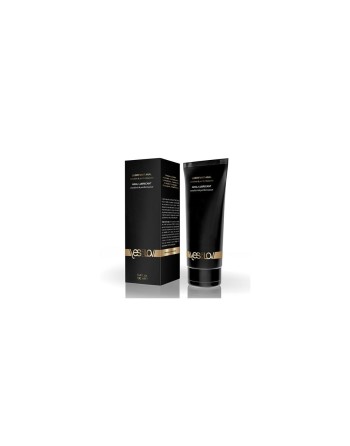 Comfort & Performance Anal Lubricant YESforLOV 100 ml
