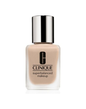 Cremet Make Up Foundation Superbalanced Clinique 8000693 (30 ml)