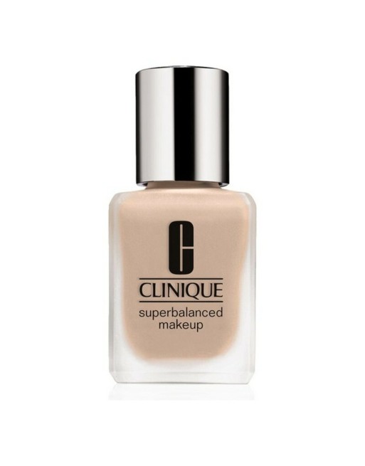 Cremige Make-up Grundierung Superbalanced Clinique 8000693 (30 ml)