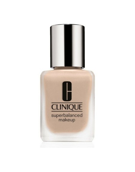 Cremige Make-up Grundierung Superbalanced Clinique 8000693 (30 ml)