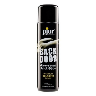 Anal afslapper Pjur pjur 100 L