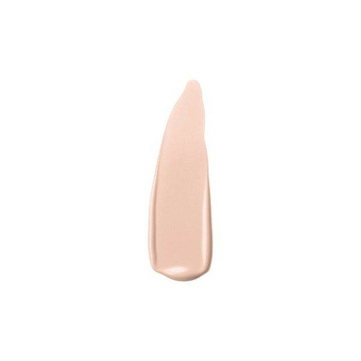 Base de Maquillaje Cremosa Superbalanced Clinique 8000693 (30 ml)