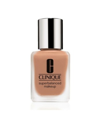 Cremige Make-up Grundierung Superbalanced Clinique Superbalanced 30 ml Spf 15
