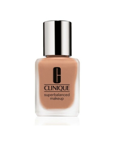 Base Cremosa per il Trucco Superbalanced Clinique Superbalanced 30 ml Spf 15