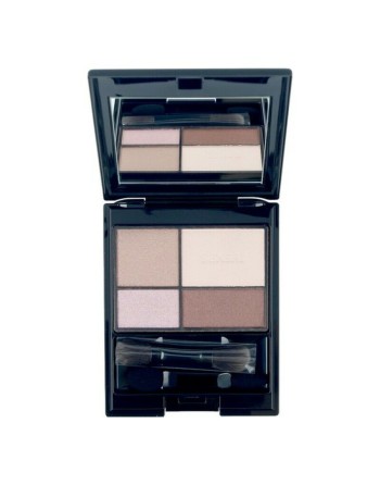 Eye Shadow Palette Kanebo Eye Colour 03-petal dance 3,7 g