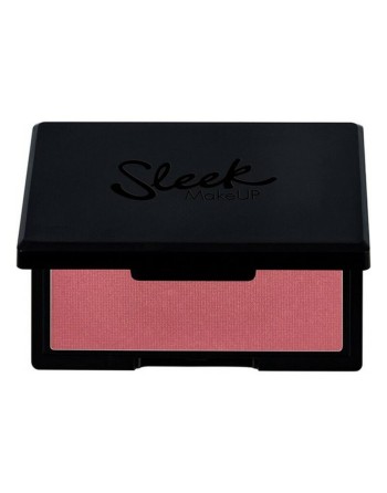 Blush Sleek Face Form Keep It 100