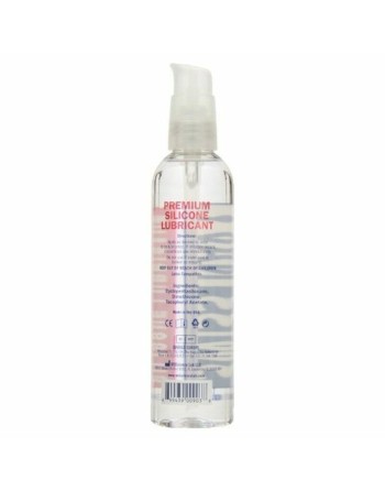 Lubricante Swiss Navy PMD022 237 ml