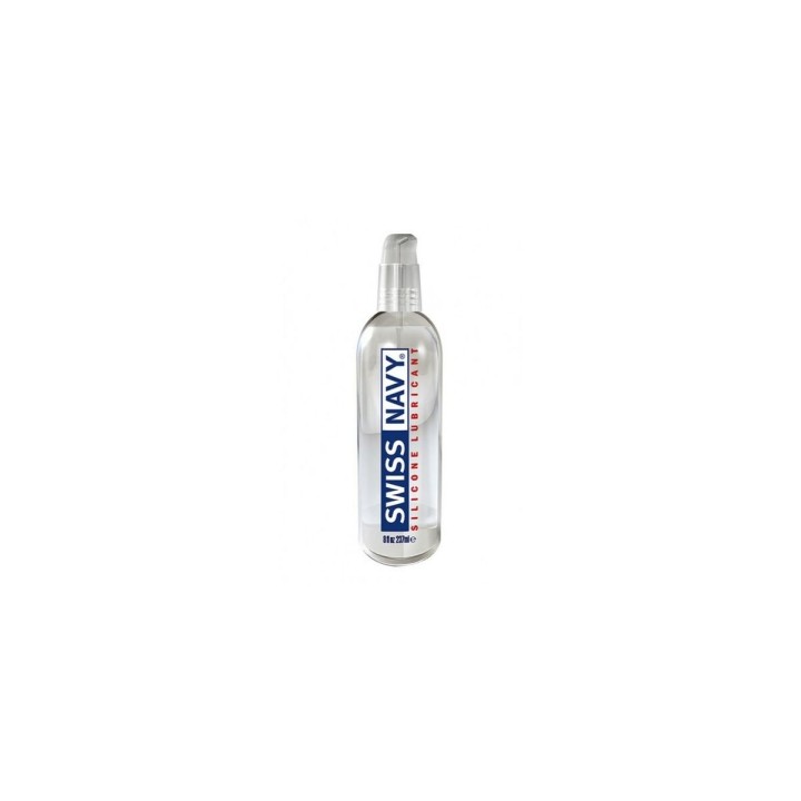 Glidecreme Swiss Navy PMD022 237 ml