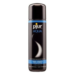 Vandbaseret Glidecreme Pjur 80566 250 ml