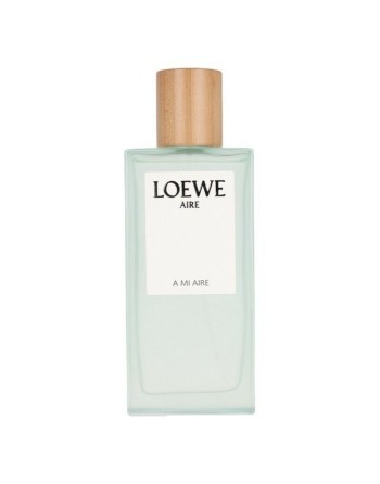 Perfume Mujer Loewe A MI AIRE EDT 100 ml