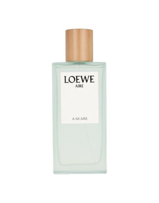 Parfum Femme Loewe A MI AIRE EDT 100 ml