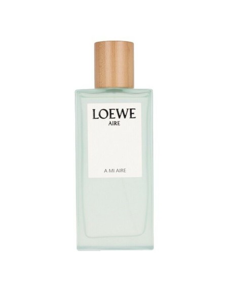 Damenparfüm Loewe A MI AIRE EDT 100 ml