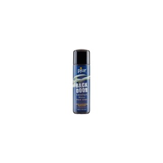 Gleitmittel auf Wasserbasis Pjur 11780 250 ml