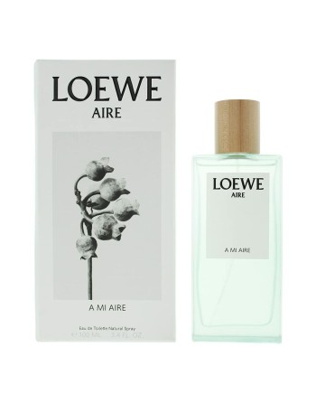 Damenparfüm Loewe A MI AIRE EDT 100 ml