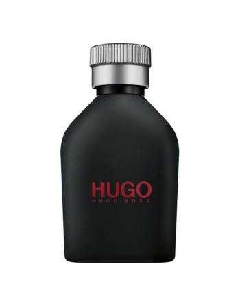 Herrenparfüm Hugo Boss 10001048 EDT 40 ml