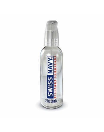 Glidecreme Swiss Navy SNSL2 59 ml