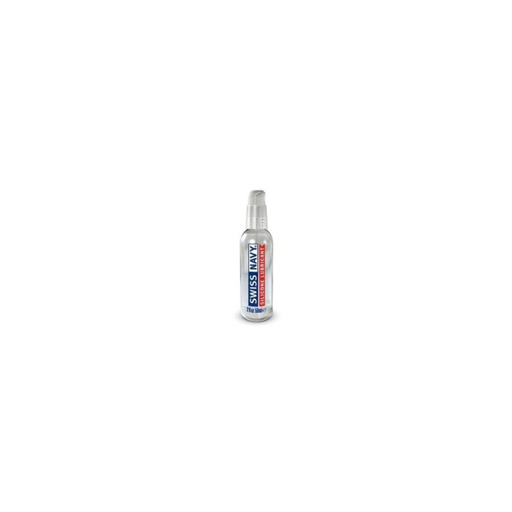 Lubricant Swiss Navy SNSL2 59 ml