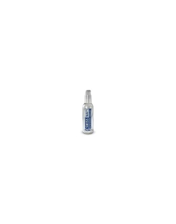 Gleitmittel Erdbeere Swiss Navy SNWB4 60 ml